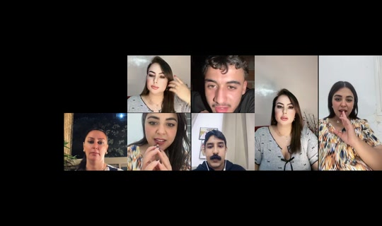 amiraamira3691's Live Session — Aug 29, 2026, 8:44 PM