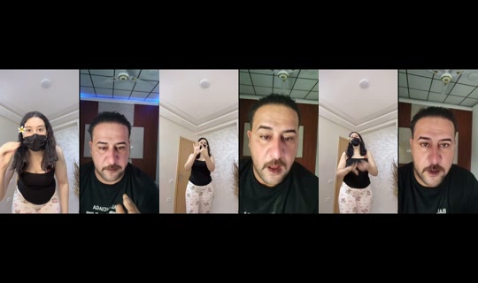 amiraamria1234's Live Session — Oct 16, 2026, 9:17 AM