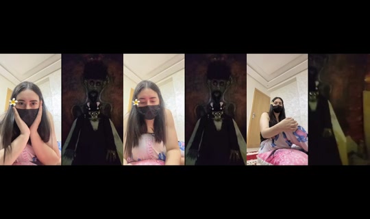 amiraamria1234's Live Session — Oct 17, 2026, 3:12 PM
