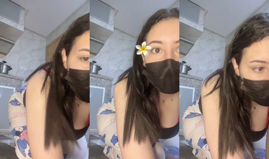 amiraamria1234's Live Session — Oct 21, 2026, 7:41 AM