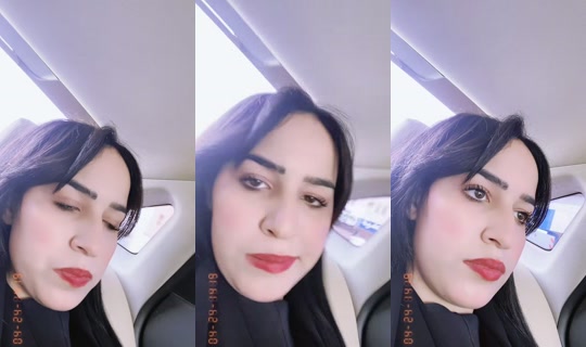 amirachi52's Live Session — Jul 27, 2026, 6:57 AM