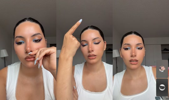 amirahgs_'s Live Session — Aug 3, 2026, 9:14 PM