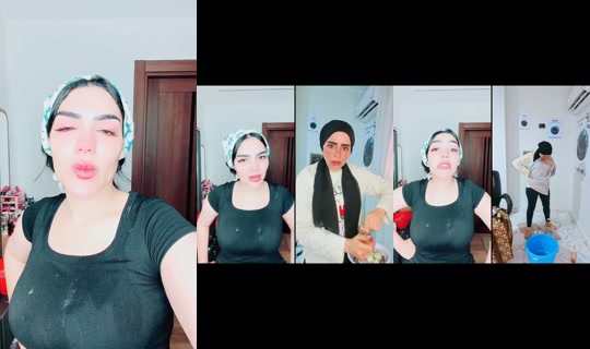 amiramrmr123's Live Session — Sep 13, 2026, 3:41 PM