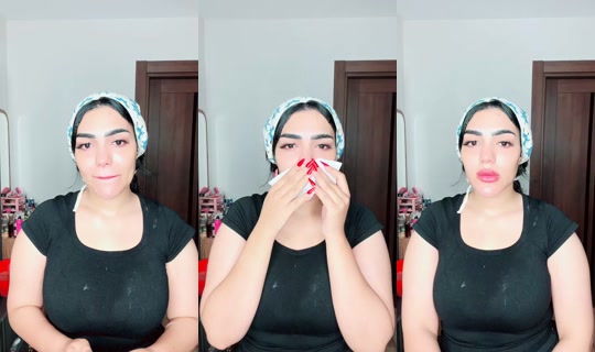 amiramrmr123's Live Session — Sep 13, 2026, 4:23 PM