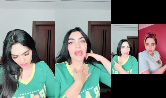 amiramrmr123's Live Session — Sep 15, 2026, 9:51 PM