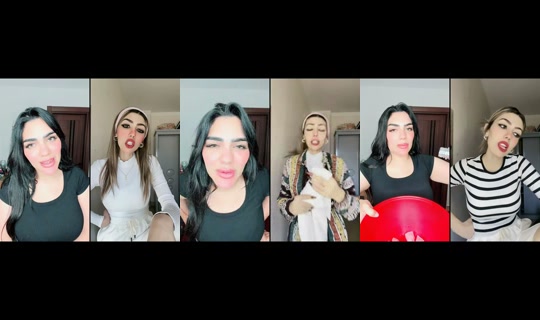 amiramrmr123's Live Session — Sep 16, 2026, 1:44 PM