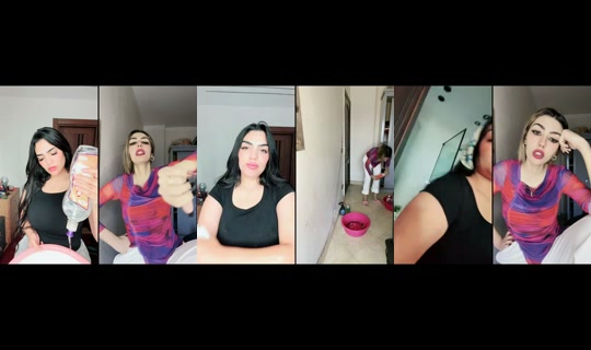 amiramrmr123's Live Session — Sep 16, 2026, 2:35 PM