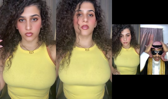 amiramvzjs5's Live Session — Jul 24, 2026, 10:57 AM