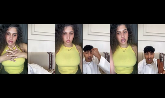 amiramvzjs5's Live Session — Jul 24, 2026, 2:03 PM