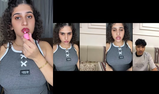 amiramvzjs5's Live Session — Jul 24, 2026, 9:51 PM
