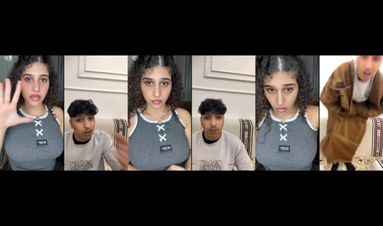 amiramvzjs5's Live Session — Jul 24, 2026, 10:18 PM