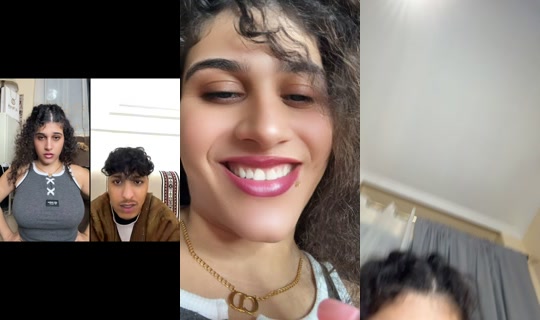 amiramvzjs5's Live Session — Jul 24, 2026, 11:16 PM