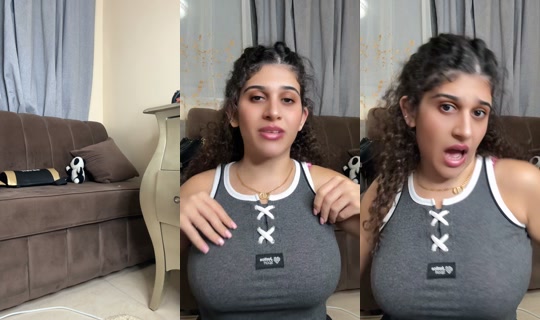 amiramvzjs5's Live Session — Jul 25, 2026, 12:01 AM