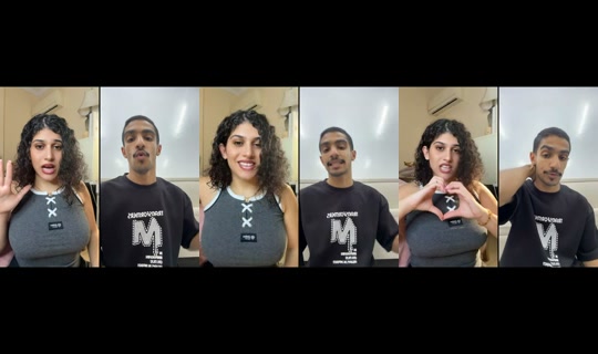 amiramvzjs5's Live Session — Jul 25, 2026, 12:05 PM