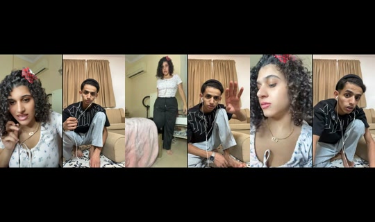 amiramvzjs5's Live Session — Jul 25, 2026, 9:11 PM
