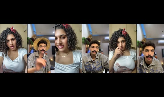amiramvzjs5's Live Session — Jul 25, 2026, 11:46 PM