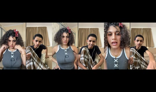 amiramvzjs5's Live Session — Jul 26, 2026, 10:54 AM