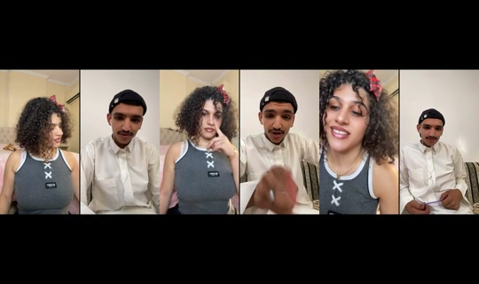 amiramvzjs5's Live Session — Jul 26, 2026, 12:00 PM