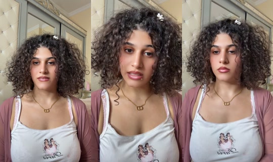 amiramvzjs5's Live Session — Jul 26, 2026, 3:04 PM