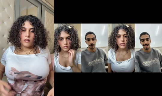 amiramvzjs5's Live Session — Jul 27, 2026, 9:45 AM