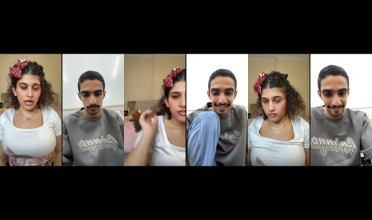amiramvzjs5's Live Session — Jul 27, 2026, 12:02 PM