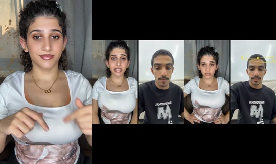 amiramvzjs5's Live Session — Jul 27, 2026, 2:53 PM