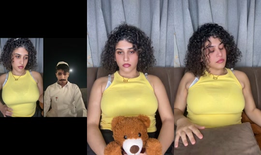 amiramvzjs5's Live Session — Jul 27, 2026, 9:45 PM