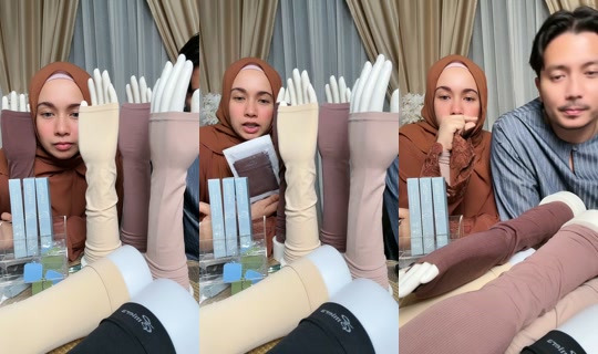 amiraothmanofficial's Live Session — Jul 24, 2026, 2:59 PM