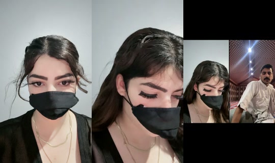 amirasgn18's Live Session — Jul 8, 2026, 12:31 PM
