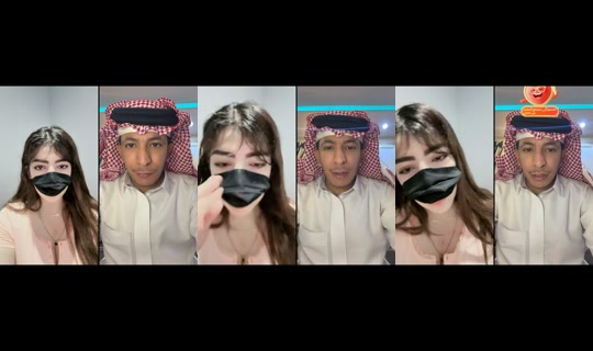 amirasgn18's Live Session — Jul 9, 2026, 9:22 AM