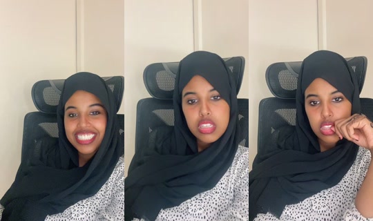 amirathemenace's Live Session — Jul 26, 2026, 8:48 PM