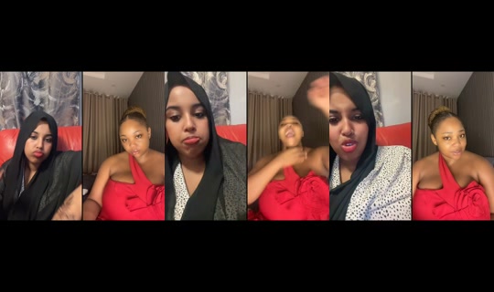 amirathemenace's Live Session — Jul 27, 2026, 12:46 AM