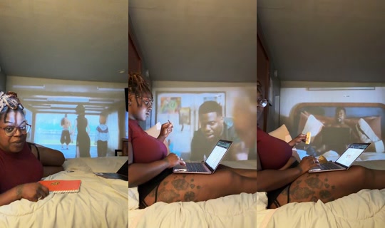 amirh.hanyah.godf's Live Session — Aug 2, 2026, 7:38 PM