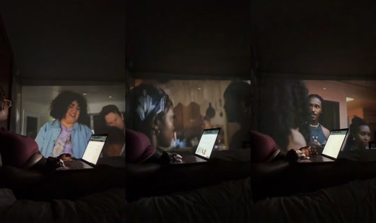 amirh.hanyah.godf's Live Session — Aug 2, 2026, 9:27 PM