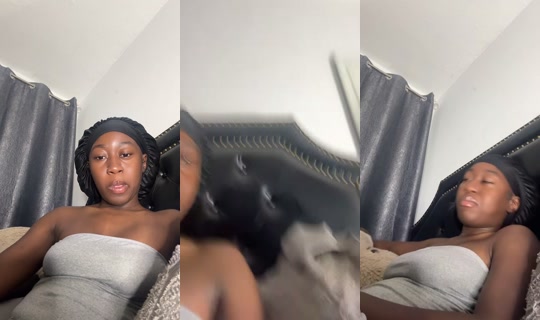 amiroseee's Live Session — Jul 26, 2026, 3:02 AM