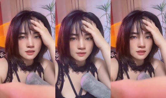 amirupgiepd's Live Session — Sep 10, 2026, 2:59 AM