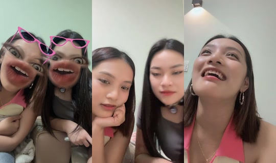 amis_0209's Live Session — Jul 30, 2026, 11:19 AM