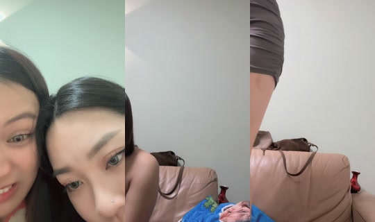 amis_0209's Live Session — Jul 30, 2026, 11:47 AM