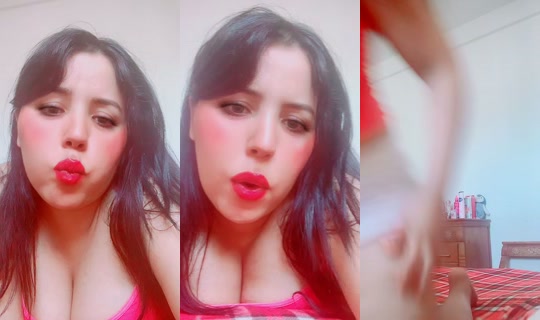 amkha224's Live Session — Aug 2, 2026, 4:25 PM