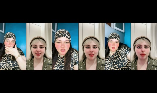 amlahmed_09's Live Session — Aug 25, 2026, 9:09 PM