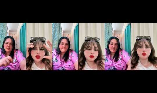 amlahmed_09's Live Session — Sep 12, 2026, 1:15 PM