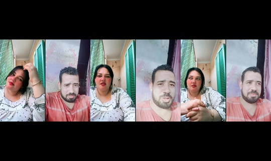 amlahmed_09's Live Session — Sep 13, 2026, 5:23 AM
