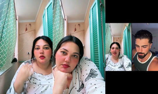 amlahmed_09's Live Session — Sep 13, 2026, 6:25 AM