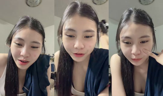 ammika_26's Live Session — Sep 18, 2026, 7:28 PM