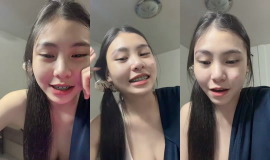 ammika_26's Live Session — Sep 18, 2026, 7:42 PM