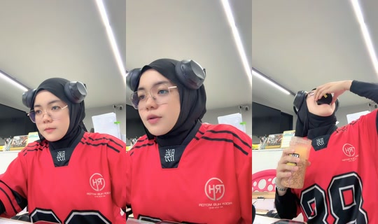 ammoooii_2's Live Session — Jul 8, 2026, 2:00 PM