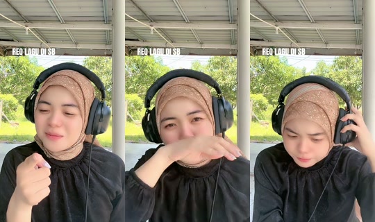 ammoooii_2's Live Session — Oct 17, 2026, 2:58 AM