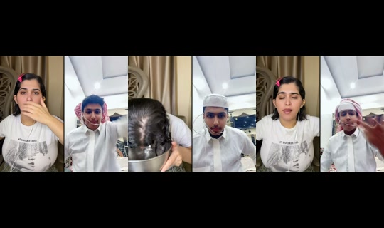 ammounuae's Live Session — Oct 10, 2026, 10:08 AM