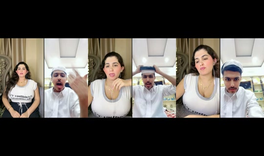 ammounuae99's Live Session — Jul 23, 2026, 1:33 PM