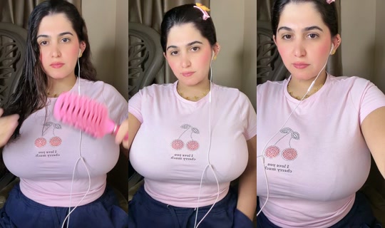 ammounuae99's Live Session — Jul 23, 2026, 8:37 PM